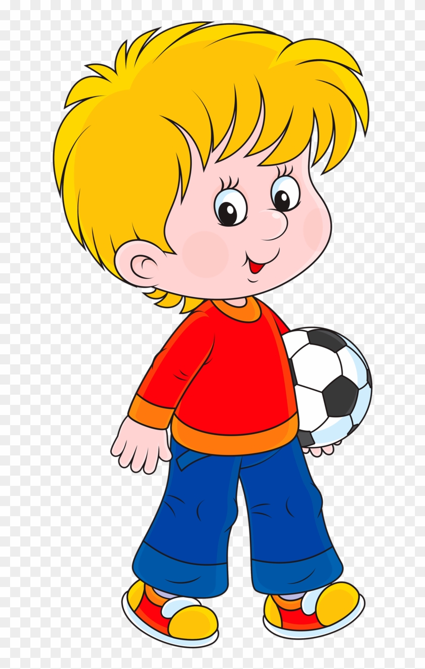 38 - Clip Art #1037187