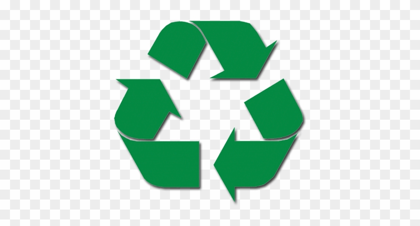 Garden State Removal Co P O Box 1690 Medford Nj 609 - Sustainability Recycling #1037200