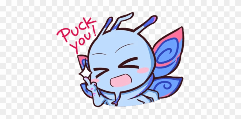 Dota 2 Chibi Video Game Sly Cooper And The Thievius - Dota 2 Telegram Sticker #1037215