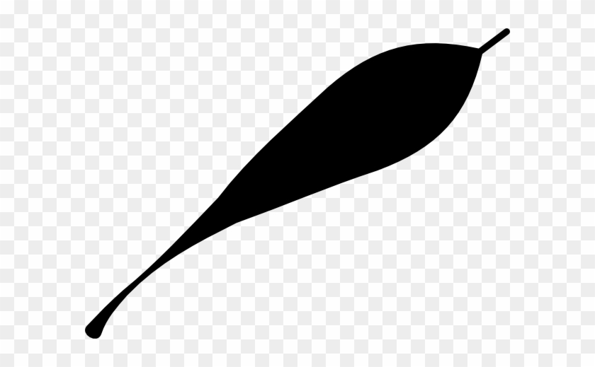 Clip Art #1037225