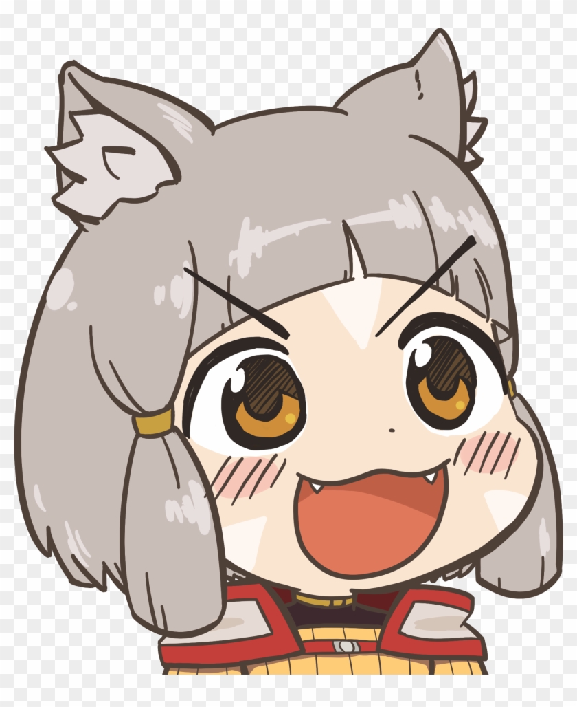 Xenoblade Chronicles 2 Xenogears Video Game Wii - Nia Xenoblade 2 Chibi #1037227
