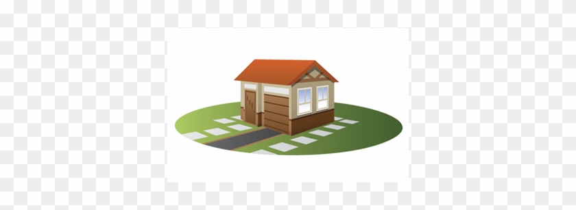 House - Capeeel #1037289