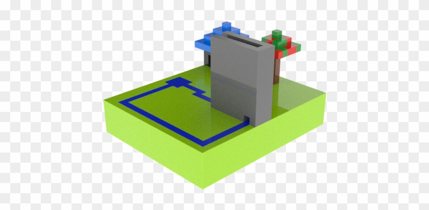 Diagram #1037300