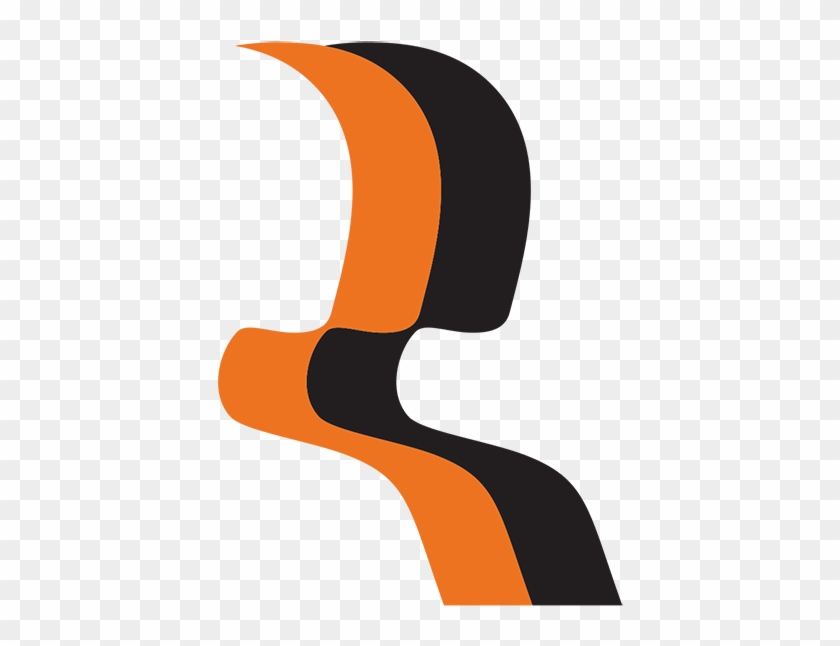 Princeton Prize - Princeton Prize #1037305