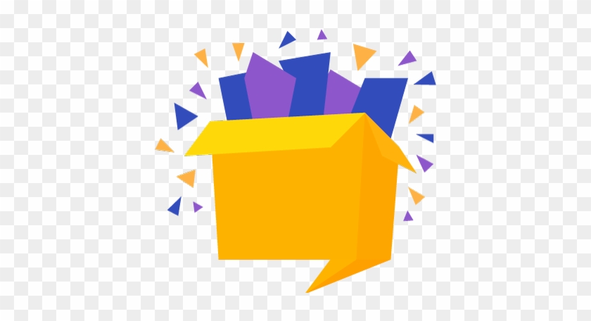 If You'd Like To Take Part Simply Follow Us On Social - Win Prizes #1037395