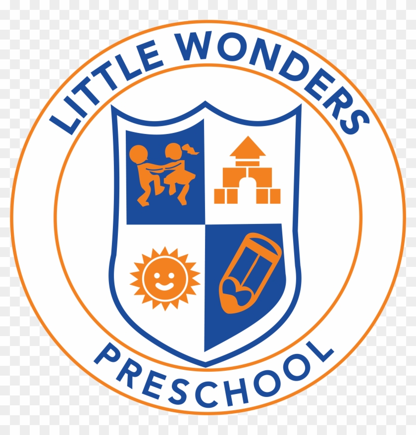 Little Wonders Preschool - Little Wonders Preschool #1037411