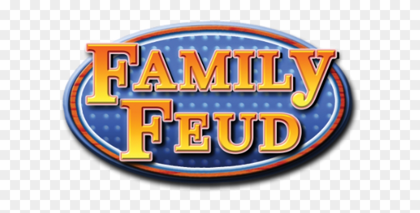 Https - //a248 - E - Akamai - Net/secure - Meetupstatic - Calendar Ink Family Feud Desk Calendar #1037414
