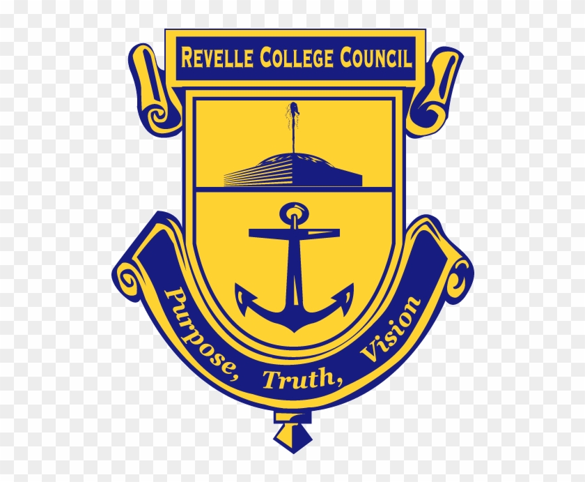 Rcc Logo - Jpeg - Logo #1037415