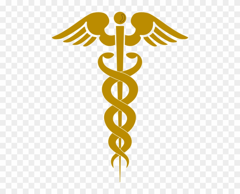 Medusa Symbol Greek Mythology #1037418