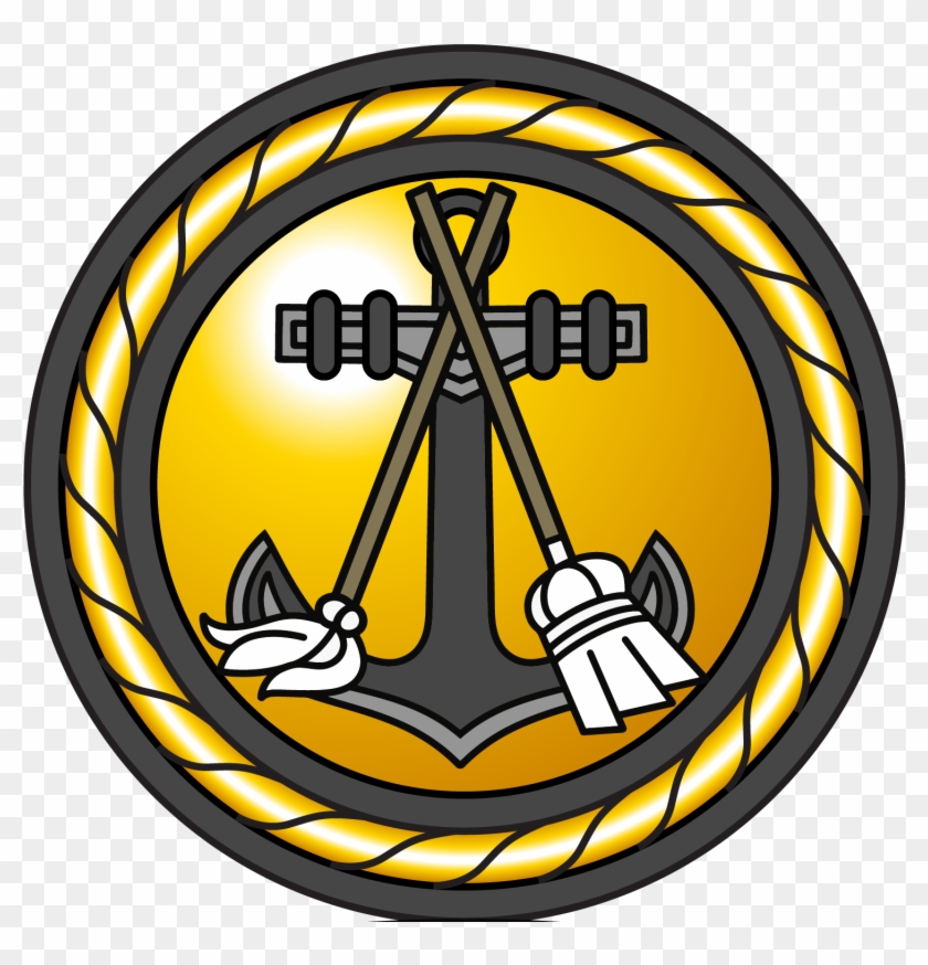 Navy Standard Cleaning Services - Navy Standard Cleaning Services #1037434