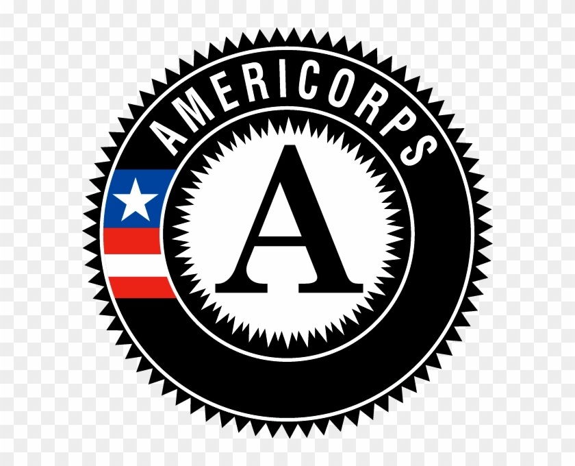 Download - Americorps Nccc #1037465