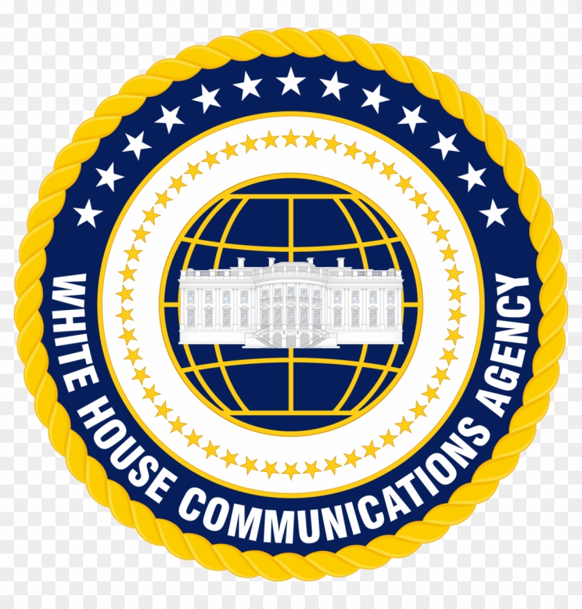 6 26 15 Rainbow White House Avatar Jpeg Wikimedia Mons - White House Communications Agency #1037503