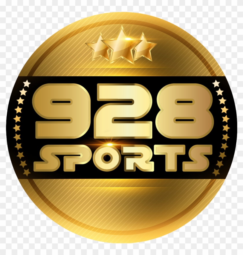 928sports - 928sports #1037512