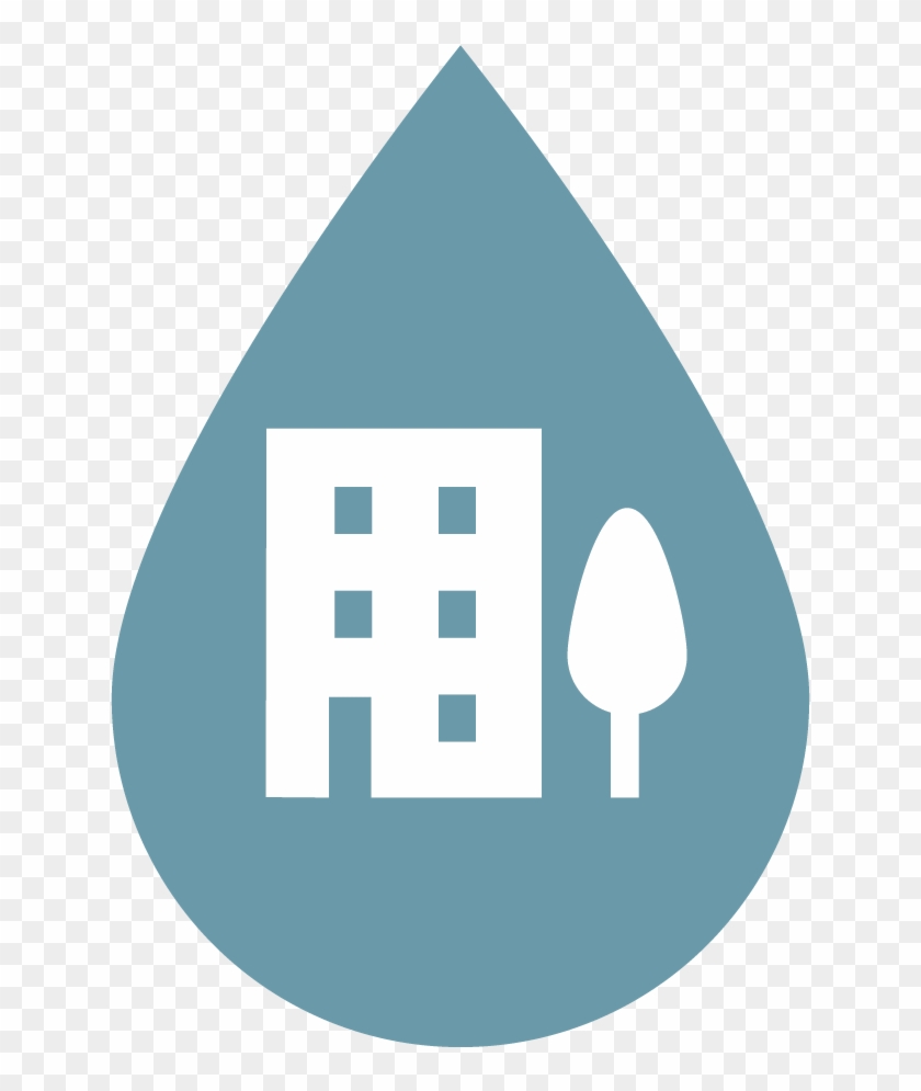 Commercial Cleaning - Commercial Cleaning #1037528