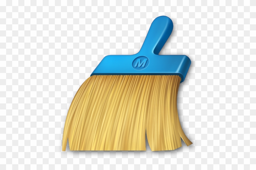 Clean Master Png #1037533
