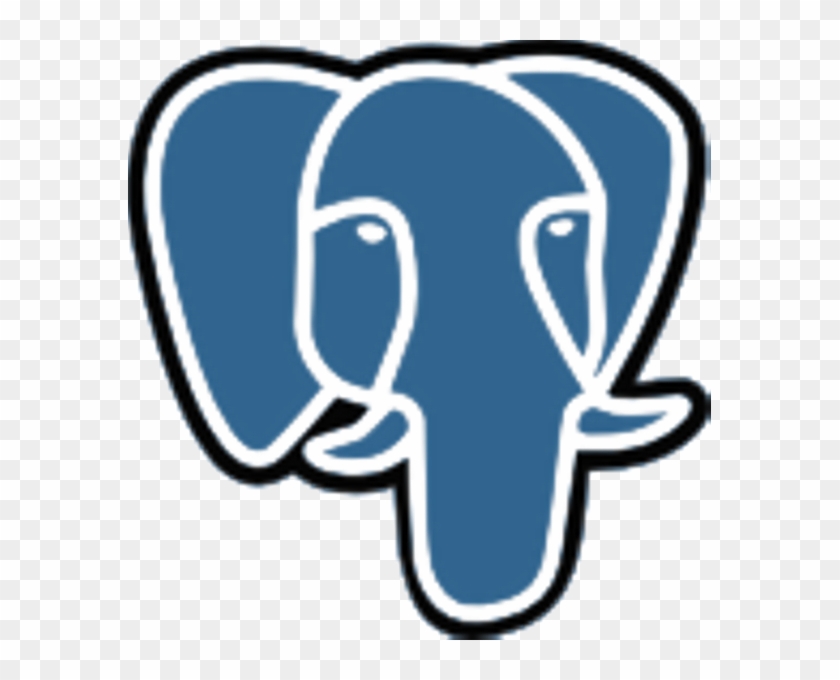 Http - //photos2 - Meetupstatic - 332613792 - Jpeg - Free And Open Source Software Elephant #1037542
