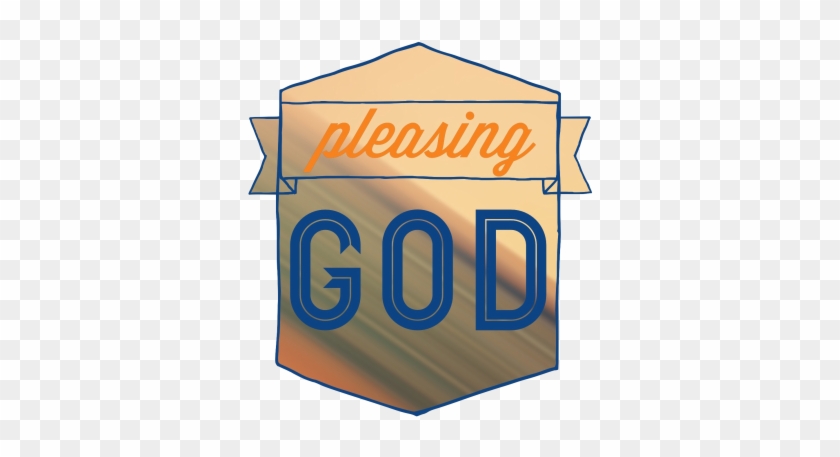 Donating Online Is Not Only Easy, It's Also Safe And - Pleasing God #1037559