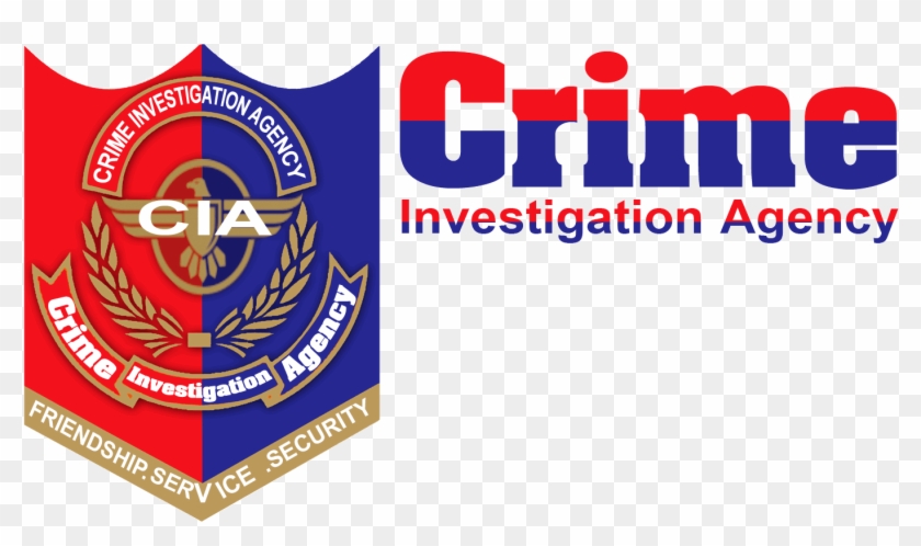 Logo #1037617