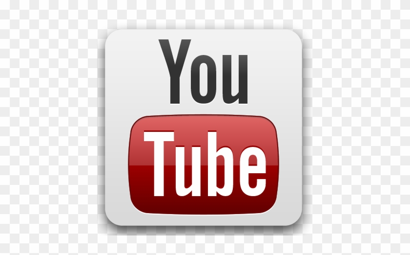 Wherein The Punjab Police Work In Collaboration With - Application Youtube #1037657