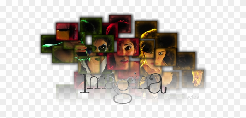 Graphic Design #1037672