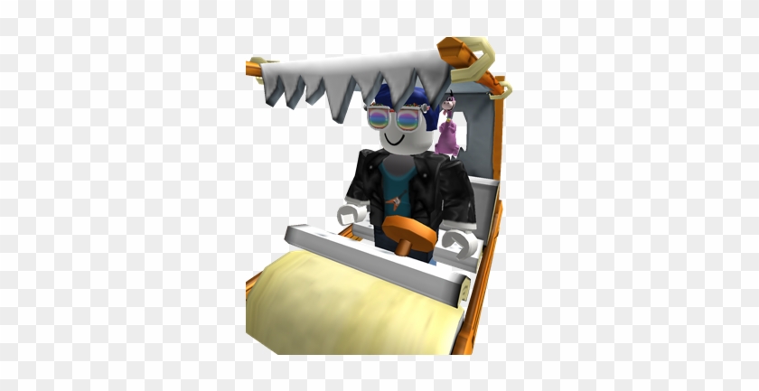 Smile - Roblox #1037714
