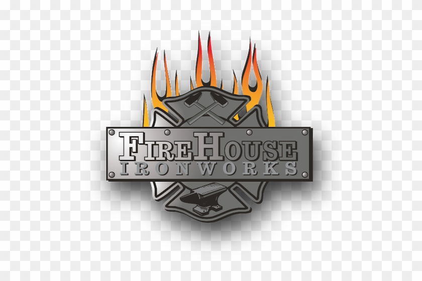 Emblem #1037738