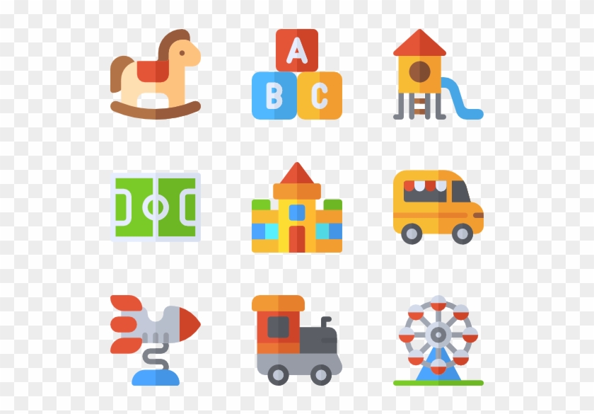 Playground - Playground #1037736