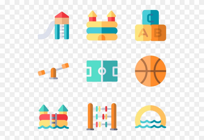 Playground - Playground #1037742