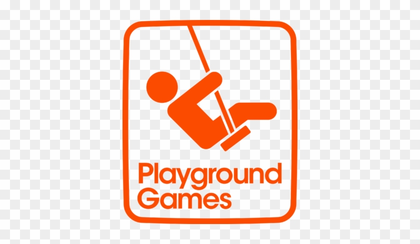 Creator / Playground Games - Art #1037753