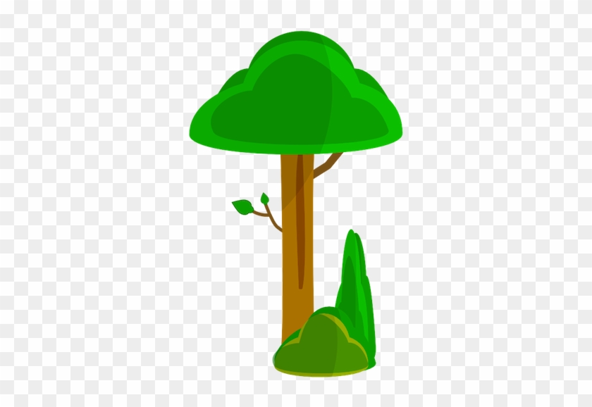 Portraits In The Park Is A Great, Inexpensive Way To - Agaricaceae #1037774