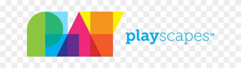 Playscape #1037778