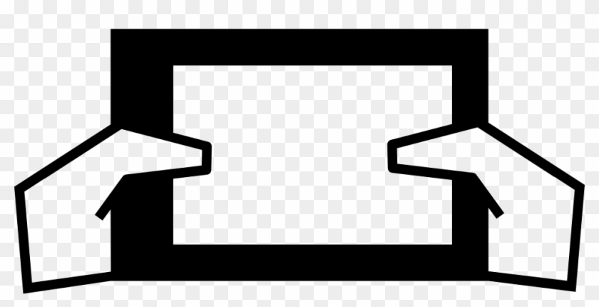 Png File - Design #1037853
