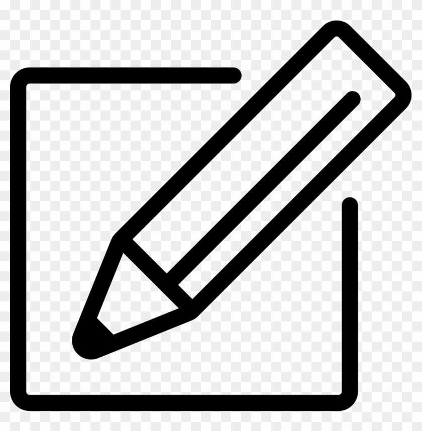 Png File - Graphic Design #1037858