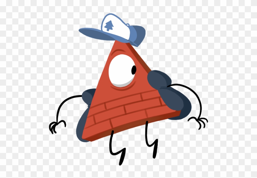 Clip Art #1037865