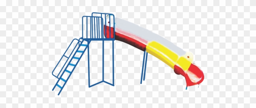 Tube Slide Png #1037882