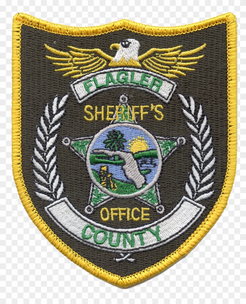Emblem #1037935