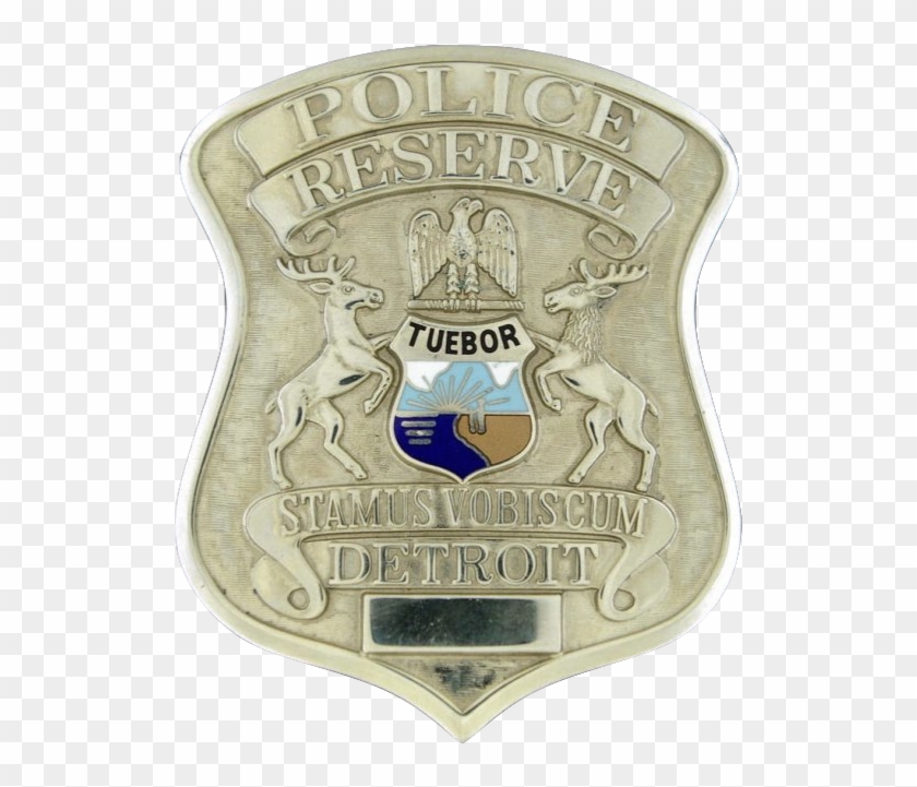 Police #1037974