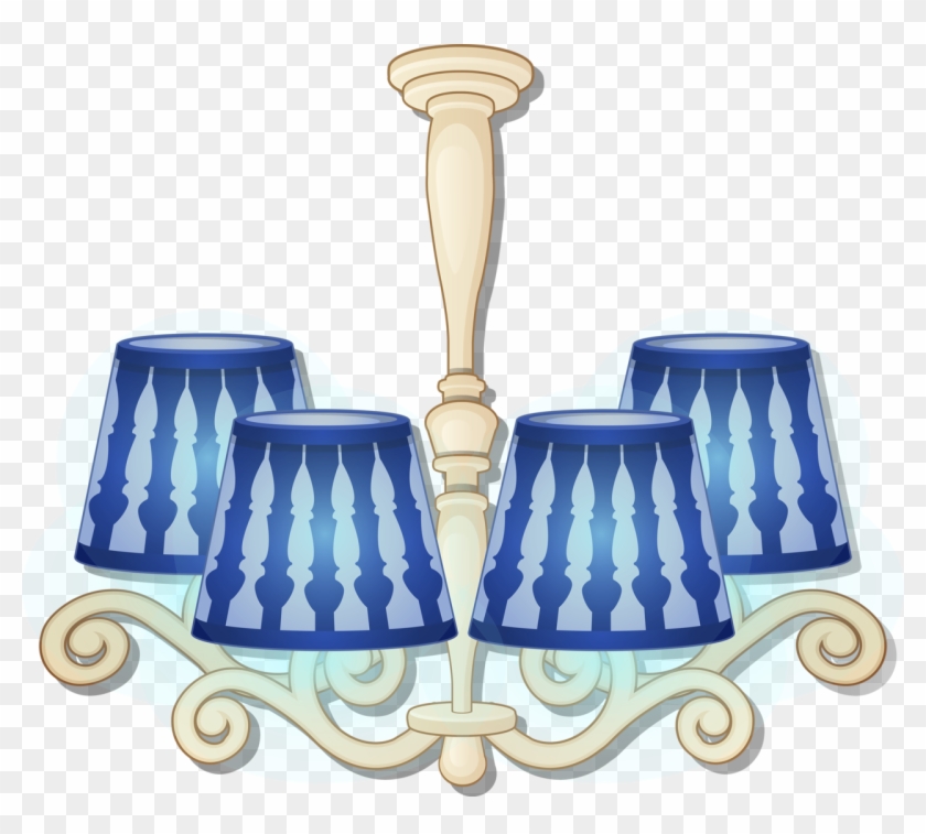 Ch - B *✿* - Clip Art #1037991