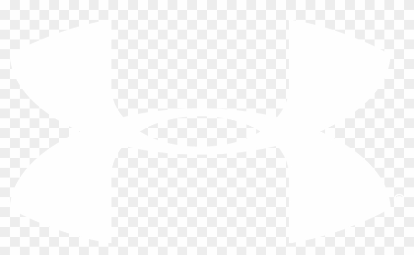All Things Hunting A Simmons Sporting Goods Production - Under Armour Logo White Png #1038025