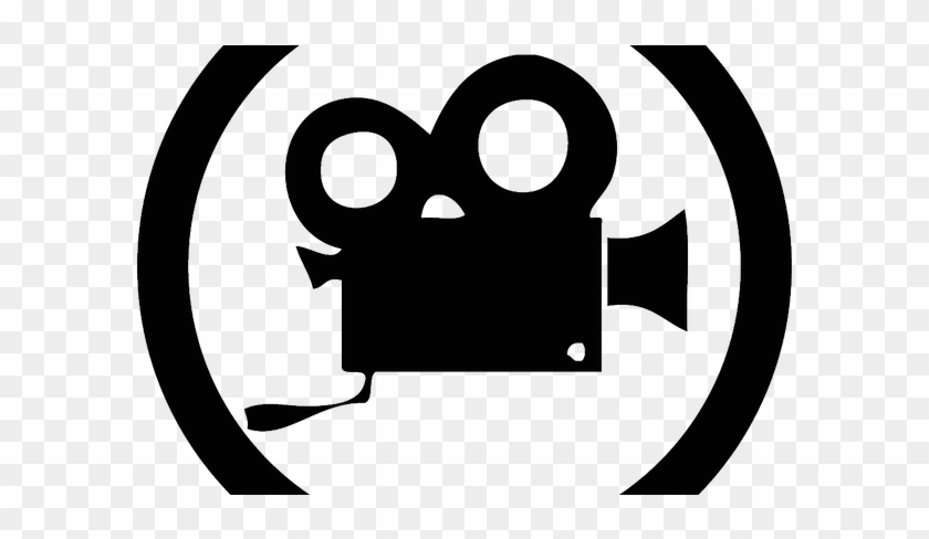 About - - Video Recorder Clipart #1038045
