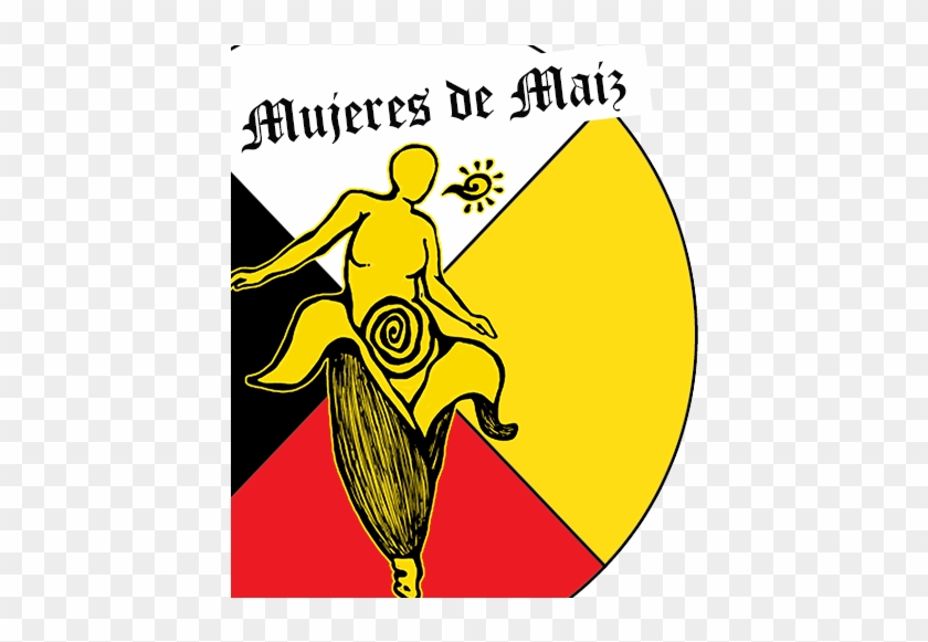 Mujeres De Maiz Http - Silas Marner (unabridged) - Audiobook #1038122