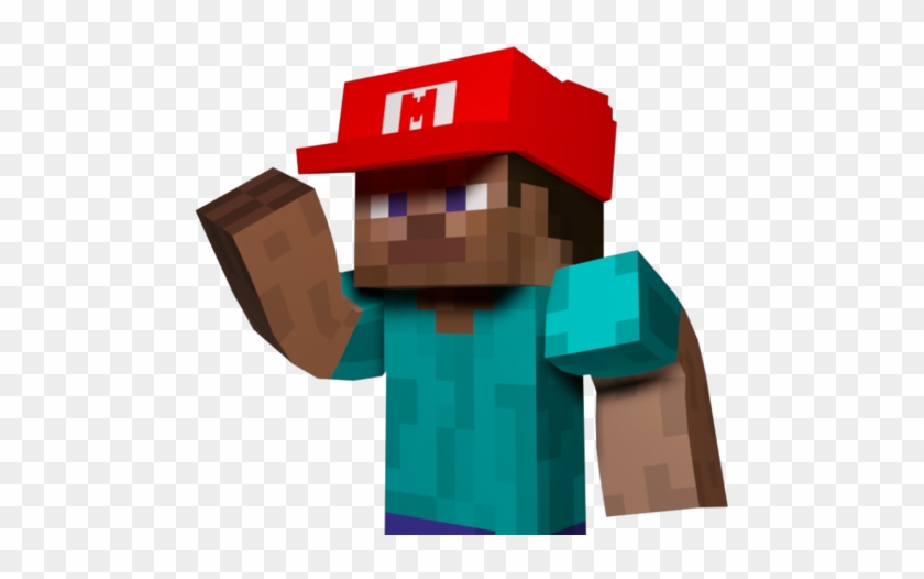 Minecraft Clipart Ore - Minecraft #1038148