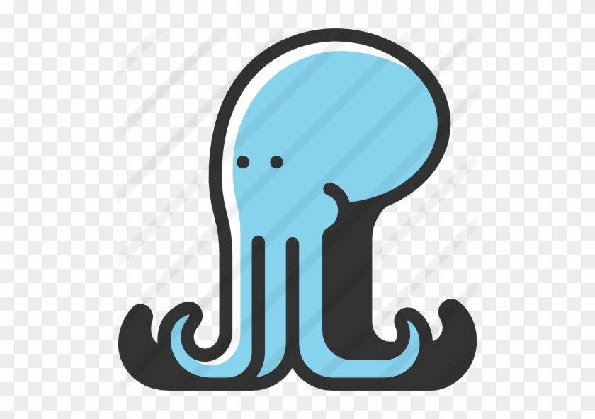 Octopus - Octopus #1038241