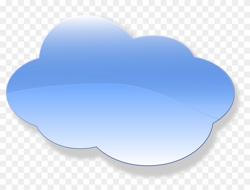 Sea Bubbles Cliparts 8, Buy Clip Art - Felhő Png #1038270