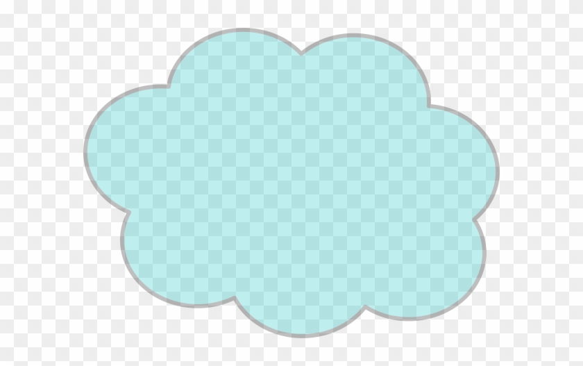 Clip Art #1038271