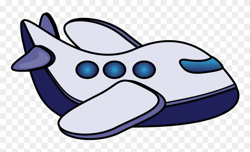 Blue Plane $0 - Blue Plane $0 #1038280