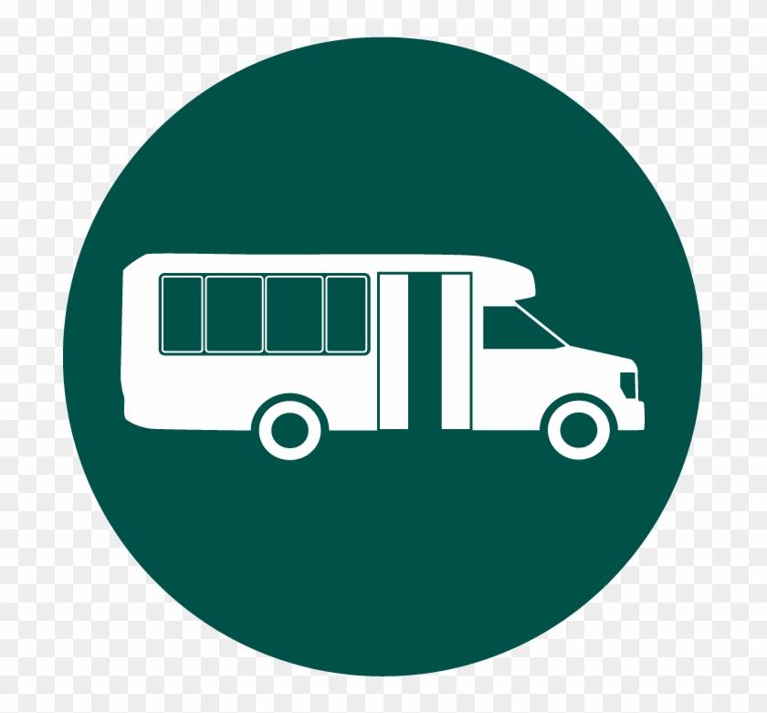 Why Start A Shuttle With Nvtma - Illustration #1038314