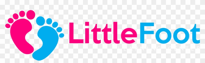 Little Foot Learning Center - Lil' Jumbl Baby Hand & Foot Ink Pad - Black. #1038330