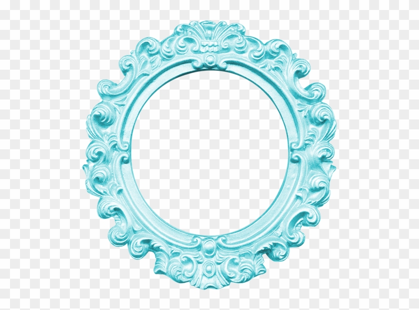 Element23 ❤ Liked On Polyvore Featuring Frames, Borders, - Wallpaper #1038345