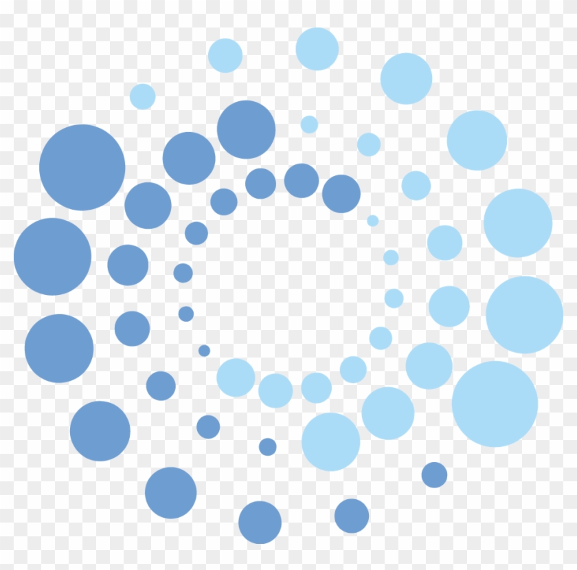 Leistungen - Innovest Global #1038358